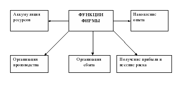 Функции фирмы. Функции фирмы в рыночной экономике. Функции фирмы в экономике. Основные функции фирмы. Экономические функции фирмы.