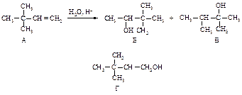 Пропен 2 хлорпропан реакция. Механизм бромирования алкенов. Механизм бромирования пропена. 1 Хлорпропан 2 хлорпропан реакция Вюрца. Бромирование проопина.