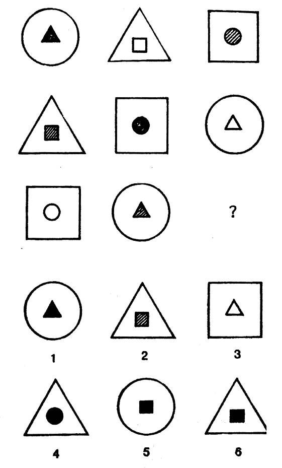 Психологические геометрические фигуры. Логические тесты с фигурами. Психологические фигуры. Логический тест геометрические фигуры. Логика тестов на логику фигуры.