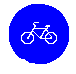 Велосипедная дорожка мопеды. 4.4.1 Велосипедная дорожка. Знак 4.4.2 велосипедная дорожка. Знак полоса для велосипедистов и велосипедная дорожка. Знак 4.1.4.