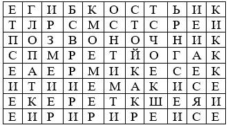 В йоге считалось что стойка на лопатках приводит к общему всего организма. Смотреть фото В йоге считалось что стойка на лопатках приводит к общему всего организма. Смотреть картинку В йоге считалось что стойка на лопатках приводит к общему всего организма. Картинка про В йоге считалось что стойка на лопатках приводит к общему всего организма. Фото В йоге считалось что стойка на лопатках приводит к общему всего организма