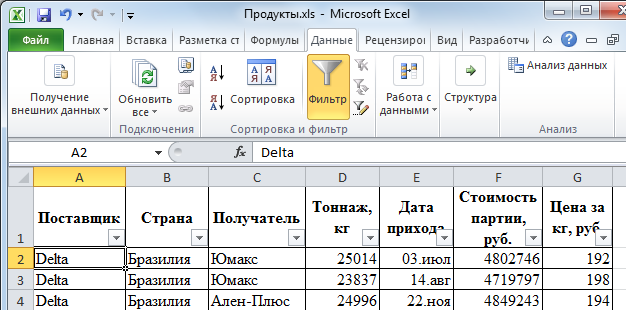 Где в экселе связи. Работа со списками в excel. Поле со списком в excel. Открывающийся список в excel. Поле со списком в excel где.