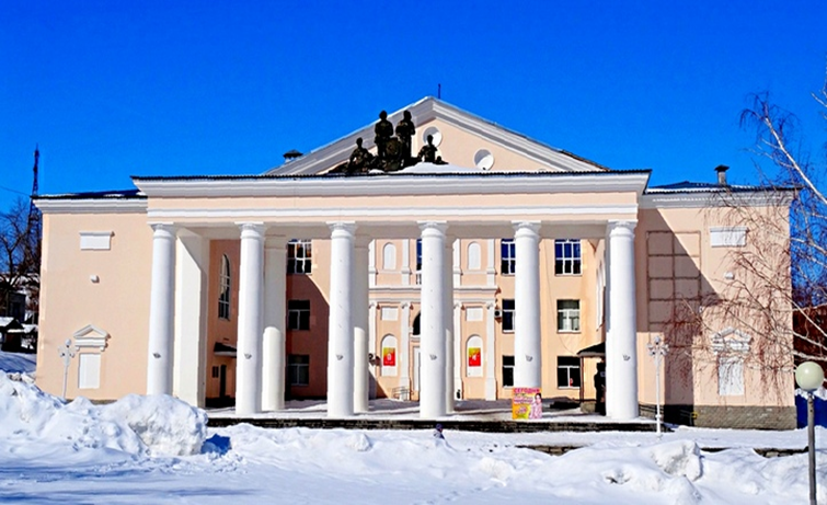 Медногорск веб. Дворец культуры Медногорск. Дворец Металлургов Березники. ДК Медногорск Металлург Медногорск. ДК Металлургов Березники.