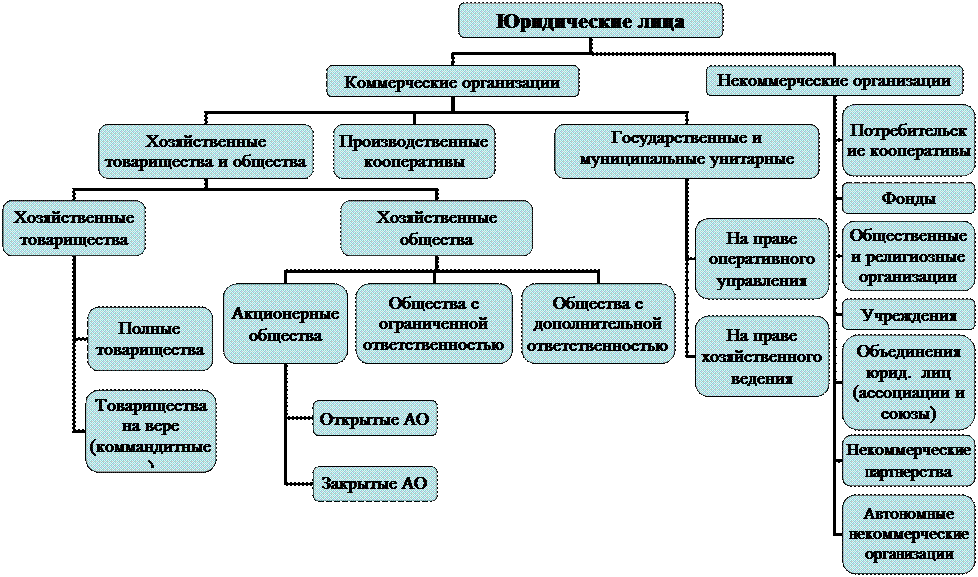 Федеральное лицо и юридическое лицо. Государственные и муниципальные унитарные предприятия схема. Виды юридических лиц 2022. Схема унитарных юр лиц. Классификация юристов по классам.