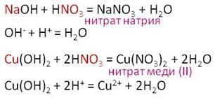 Карбонат калия реагирует с азотной кислотой. Карбонат натрия плюс азотная кислота. Взаимодействие азотной кислоты с солями. Взаимодействие гидроксида натрия с азотной кислотой. Азотная кислота и гидроксид натрия.