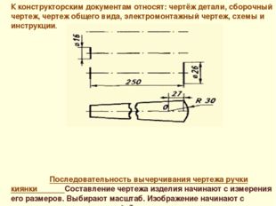 Тех карта киянки