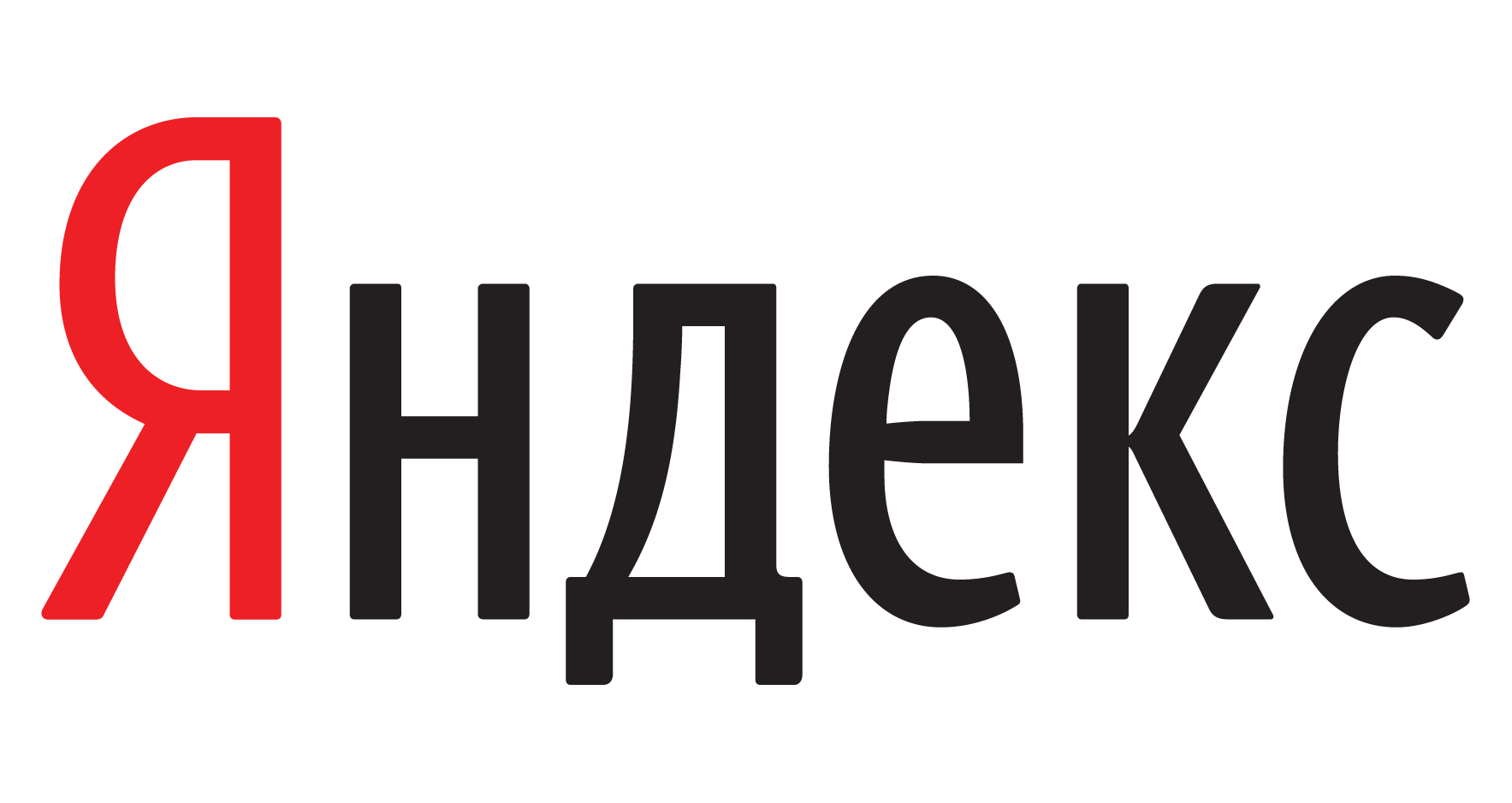 Приложение карусель каршеринг не работает