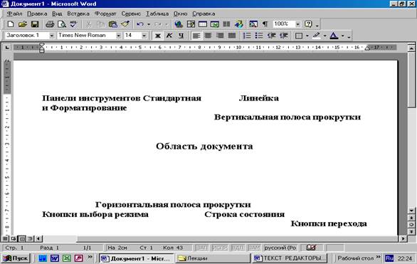 Программа старт ворд красноярске. Рабочая область в Ворде. Ворд 2000. Word 2000. Идеи брошюр в Ворде об персонаже.