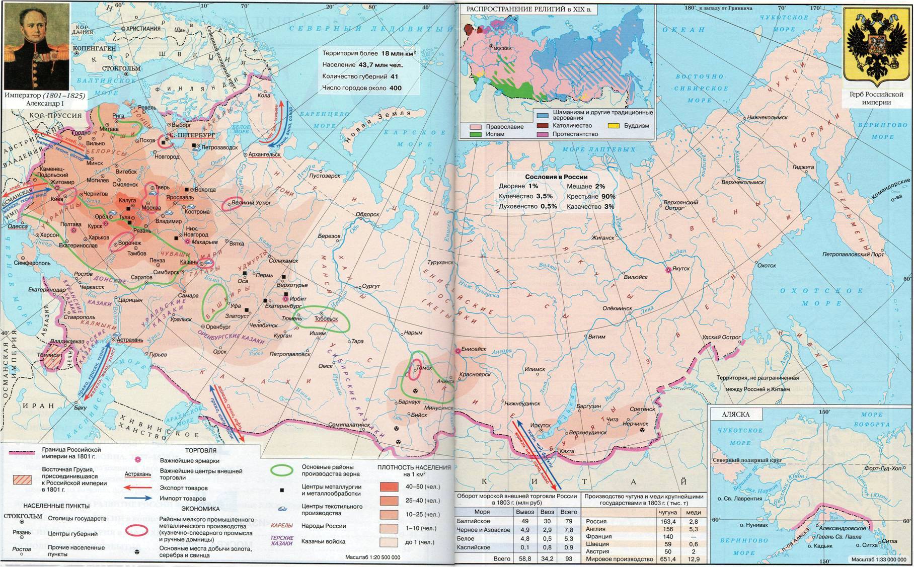 Российская империя в xix веке. Карта Российской империи в 19 веке первая половина. Атлас Российская Империя в начале 19 века. Карта Российской империи в начале 19 веке. Карта Российская Империя в начале 19 века 9 класс.