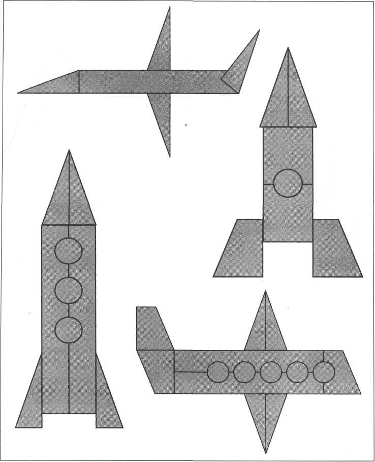 Конструирование макета робота 3 класс технология. Ракета плоскостное конструирование. Куцакова конструирование в подготовительной группе ракета. Конструирование самолеты в средней группе Куцакова. Конструирование ракета в старшей группе.
