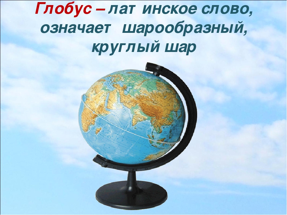 Как работает глобус. Глобус для презентации. Глобус модель земли презентация. Презентация на тему Глобус на уроках географии. Географический Глобус информация.