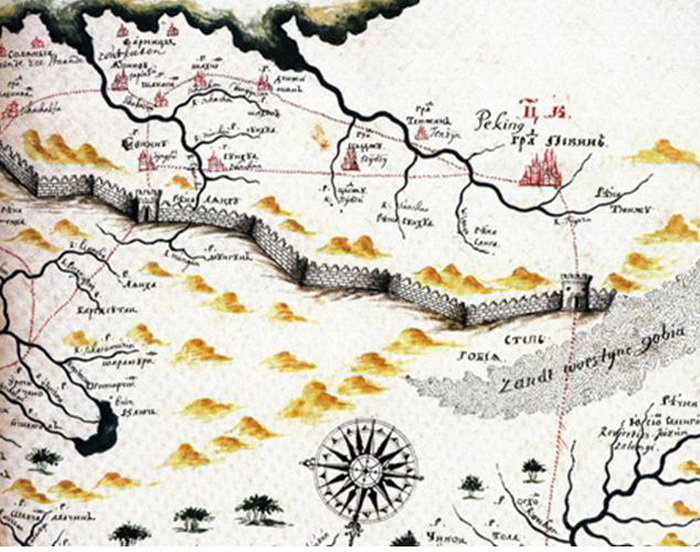 Великая стена на контурной карте. Великая китайская стена на карте древней. Великая китайская стена на карте древнего Китая. Китайская стена на карте древнего Китая. Великая китайская стена в древности на карте.