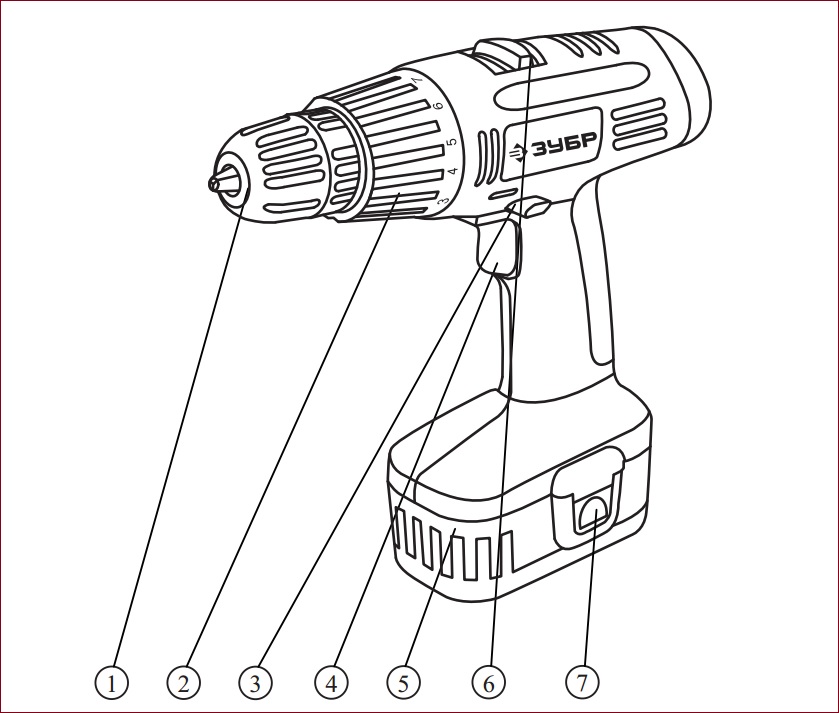 Маркировка шуруповертов. Шуруповёрт аккумуляторный ЗУБР 12в. Схема аккумуляторная дрель-шуруповерт ЗУБР ЗДА-18-кн. Шуруповерт сетевой ЗУБР схема. Чертеж шуруповерта макита331dw.
