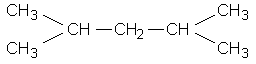 2 3 диметилпентанол 1