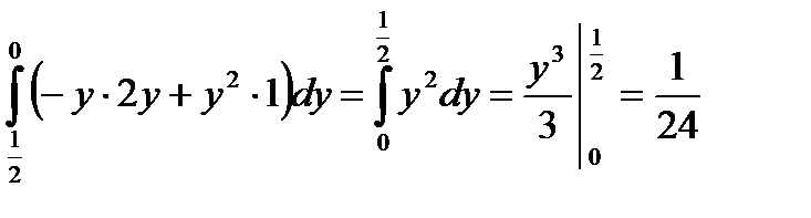 Формула Грина для криволинейных интегралов. Криволинейный интеграл второго рода формула Грина. Формула Грина для криволинейных интегралов 1 рода. Формула Грина для трехмерного пространства. Интеграл формула грина