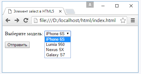 Списки хтмл. Выпадающий список html. Select выпадающий список. Выпадающий список CSS. Выпадающий список html CSS select.