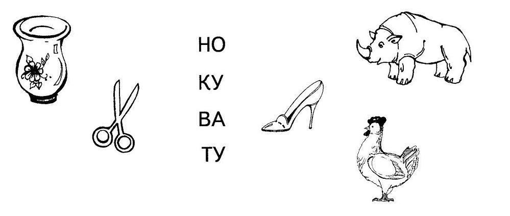 Соедини картинку со словом. Раскраска слоги. Соедини слог с картинкой. Раскраска с буквами и слогами. Раскраска слоги для детей.