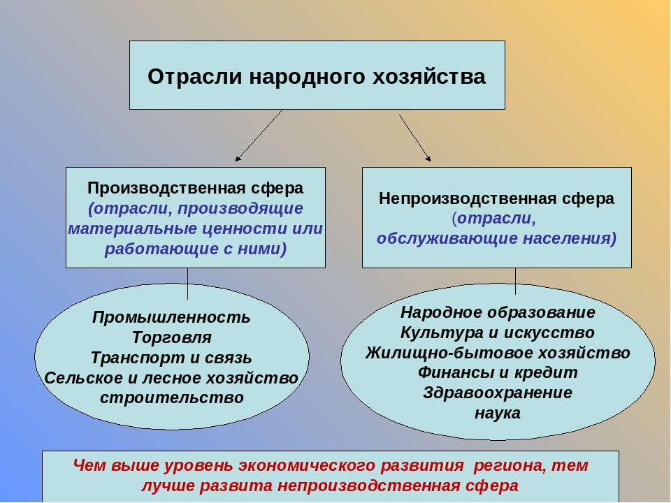 Сфера производства сфера потребления. Отрасли народного хозяйства. Классификация отраслей народного хозяйства. Отрасли с/х. Отрасли хозя.