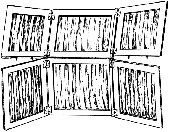 Как называется человек управляющий марионеткой. картинка Как называется человек управляющий марионеткой. Как называется человек управляющий марионеткой фото. Как называется человек управляющий марионеткой видео. Как называется человек управляющий марионеткой смотреть картинку онлайн. смотреть картинку Как называется человек управляющий марионеткой.