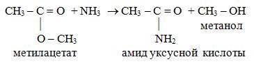Щелочной гидролиз уксусной кислоты. Метилацетат. Метилацетат + nh3. Метилацетат из уксусной кислоты. Из метанола метилацетат.