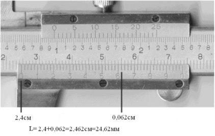 0 1 0 2 мм. Шкала нониуса штангенциркуля 0,02мм. Штангенциркуль с нониусом 0.02. Измерение штангенциркулем 0.02. Верхняя шкала штангенциркуля.
