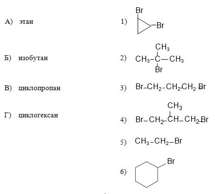 Взаимодействие этана с бромом. Ch2br-ch2-ch2br= циклопропан. Циклопропан alcl3. Циклопропан br2. Циклопропан + br.